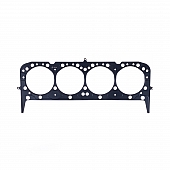 Cometic Cylinder Head Gasket Chevy Small Block - C5474-120