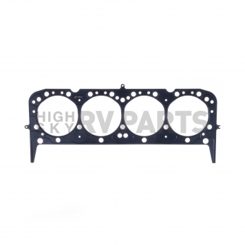 Cometic Cylinder Head Gasket Chevy Small Block - C5474-120