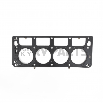 Cometic Cylinder Head Gasket Chevy Small Block - C5475-030
