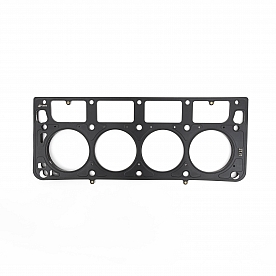 Cometic Cylinder Head Gasket Chevy Small Block - C5475-040