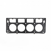 Cometic Cylinder Head Gasket Chevy Small Block - C5475-070