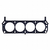 Cometic Cylinder Head Gasket Ford - C5478-140