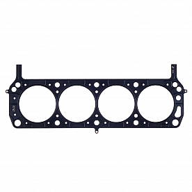 Cometic Cylinder Head Gasket Ford - C5478-140