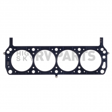 Cometic Cylinder Head Gasket Ford - C5478-140