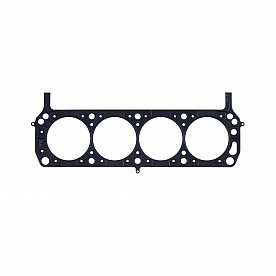 Cometic Cylinder Head Gasket Ford - C5479-036