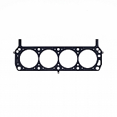 Cometic Cylinder Head Gasket Ford - C5479-056