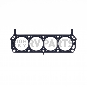 Cometic Cylinder Head Gasket Ford - C5479-075