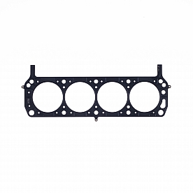 Cometic Cylinder Head Gasket Ford - C5480-027