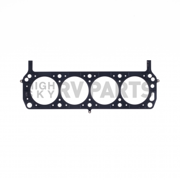 Cometic Cylinder Head Gasket Ford - C5480-036