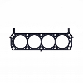 Cometic Cylinder Head Gasket Ford - C5480-086
