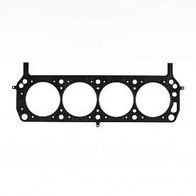 Cometic Cylinder Head Gasket Ford - C5481-073