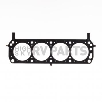 Cometic Cylinder Head Gasket Ford - C5481-073