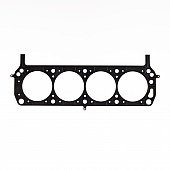 Cometic Cylinder Head Gasket Ford - C5481-075