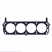 Cometic Cylinder Head Gasket Ford - C5482-036