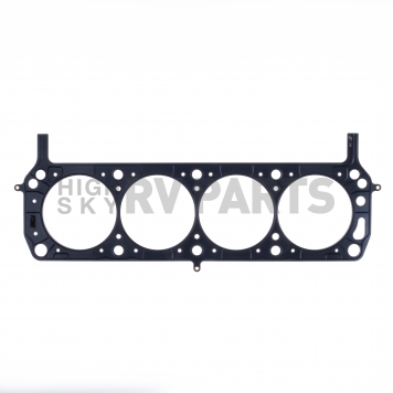 Cometic Cylinder Head Gasket Ford - C5482-060