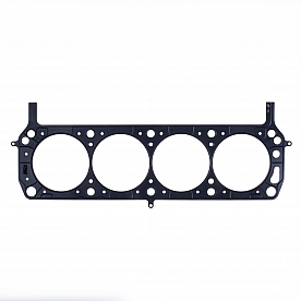 Cometic Cylinder Head Gasket Ford - C5482-080