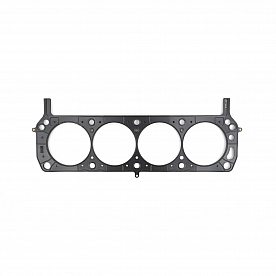Cometic Cylinder Head Gasket Ford - C5483-062