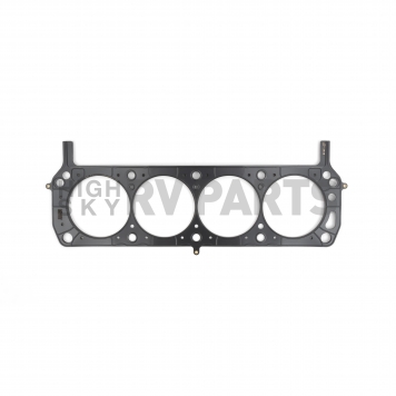 Cometic Cylinder Head Gasket Ford - C5483-062