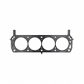Cometic Cylinder Head Gasket Ford - C5483-066