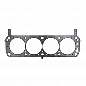 Cometic Cylinder Head Gasket Ford - C5485-036