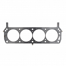 Cometic Cylinder Head Gasket Ford - C5485-036