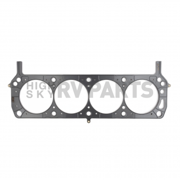 Cometic Gasket Cylinder Head Gasket - C5485-040