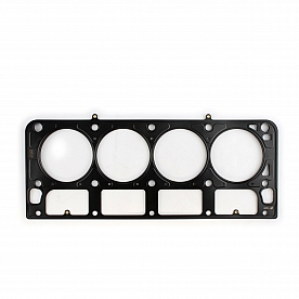 Cometic Cylinder Head Gasket Chevy - C5489-036