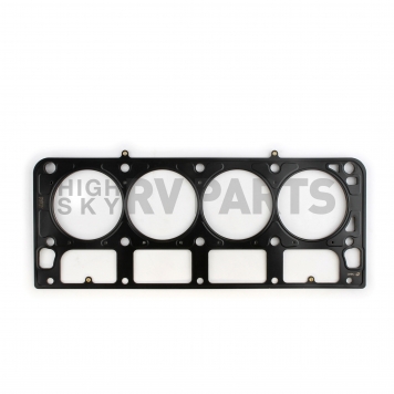 Cometic Cylinder Head Gasket Chevy - C5489-036