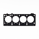 Cometic Cylinder Head Gasket Mitsubishi - C5497-036