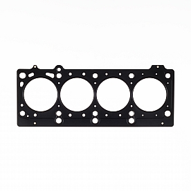 Cometic Cylinder Head Gasket Mitsubishi - C5497-040