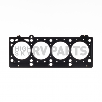 Cometic Cylinder Head Gasket Mitsubishi - C5497-040