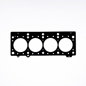 Cometic Cylinder Head Gasket Mitsubishi - C5498-098