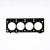 Cometic Cylinder Head Gasket Mitsubishi - C5498-140
