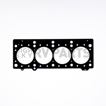 Cometic Cylinder Head Gasket Mitsubishi - C5498-140