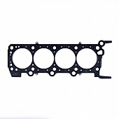 Cometic Gasket Cylinder Head Gasket - C5502-030