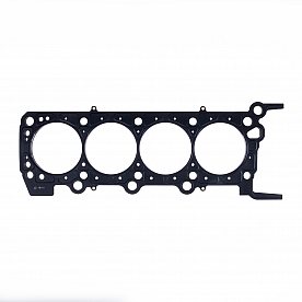 Cometic Cylinder Head Gasket Ford - C5502-056