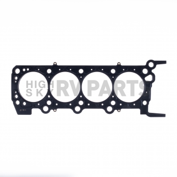 Cometic Cylinder Head Gasket Ford - C5502-056