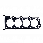 Cometic Cylinder Head Gasket Ford - C5503-045