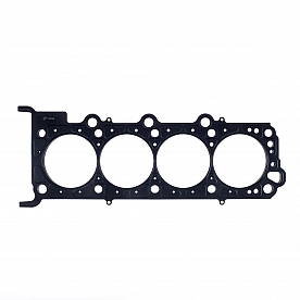 Cometic Cylinder Head Gasket Ford - C5503-045