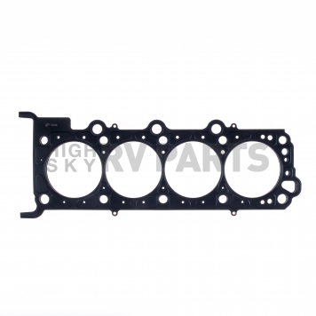 Cometic Cylinder Head Gasket Ford - C5503-080