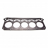 Cometic Cylinder Head Gasket Chrysler - C5504-040