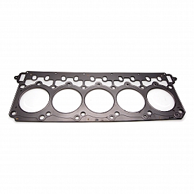 Cometic Cylinder Head Gasket Chrysler - C5504-040