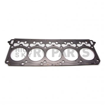 Cometic Cylinder Head Gasket Chrysler - C5504-040