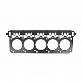 Cometic Cylinder Head Gasket MLX - C5504-054