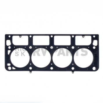 Cometic Cylinder Head Gasket GM - C5505-044