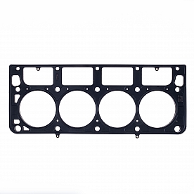 Cometic Cylinder Head Gasket MLX - C5505-051