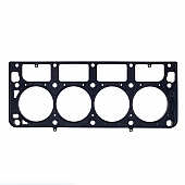 Cometic Cylinder Head Gasket GM - C5505-060