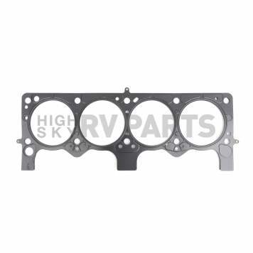 Cometic Cylinder Head Gasket Chrysler - C5506-030