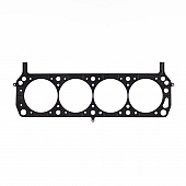 Cometic Cylinder Head Gasket Ford - C5509-060