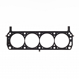 Cometic Cylinder Head Gasket Ford - C5509-075